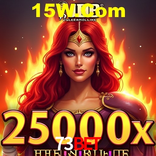 Slots de fortune e cartas de sorte