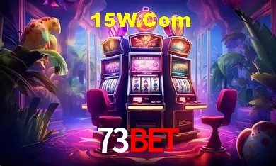 Loterias online na 73Bet
