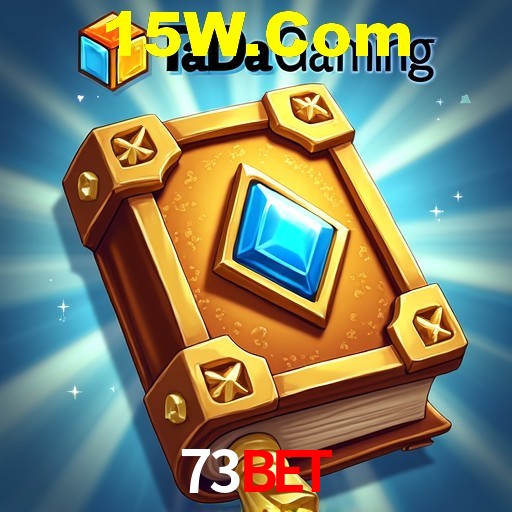 Roda da fortuna na 73Bet