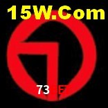 Torneios e prêmios garantidos na 73Bet