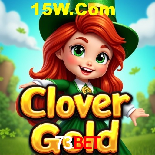 Jogos de mesa e apostas rápidas na 73Bet