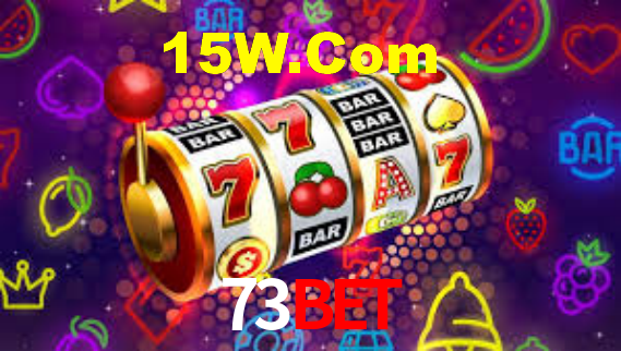 APP rápido e leve da 73Bet